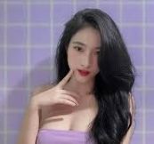 云沐阳